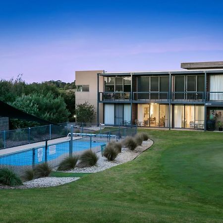 Relax At 54 Apartment Fingal Exterior foto