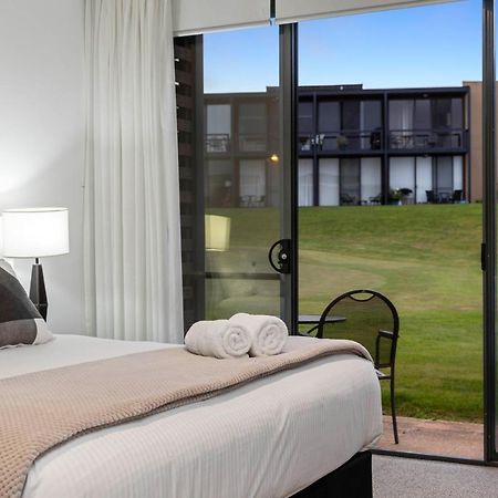 Relax At 54 Apartment Fingal Exterior foto