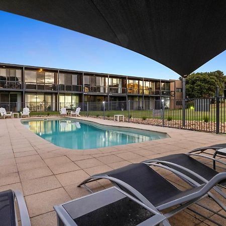 Relax At 54 Apartment Fingal Exterior foto