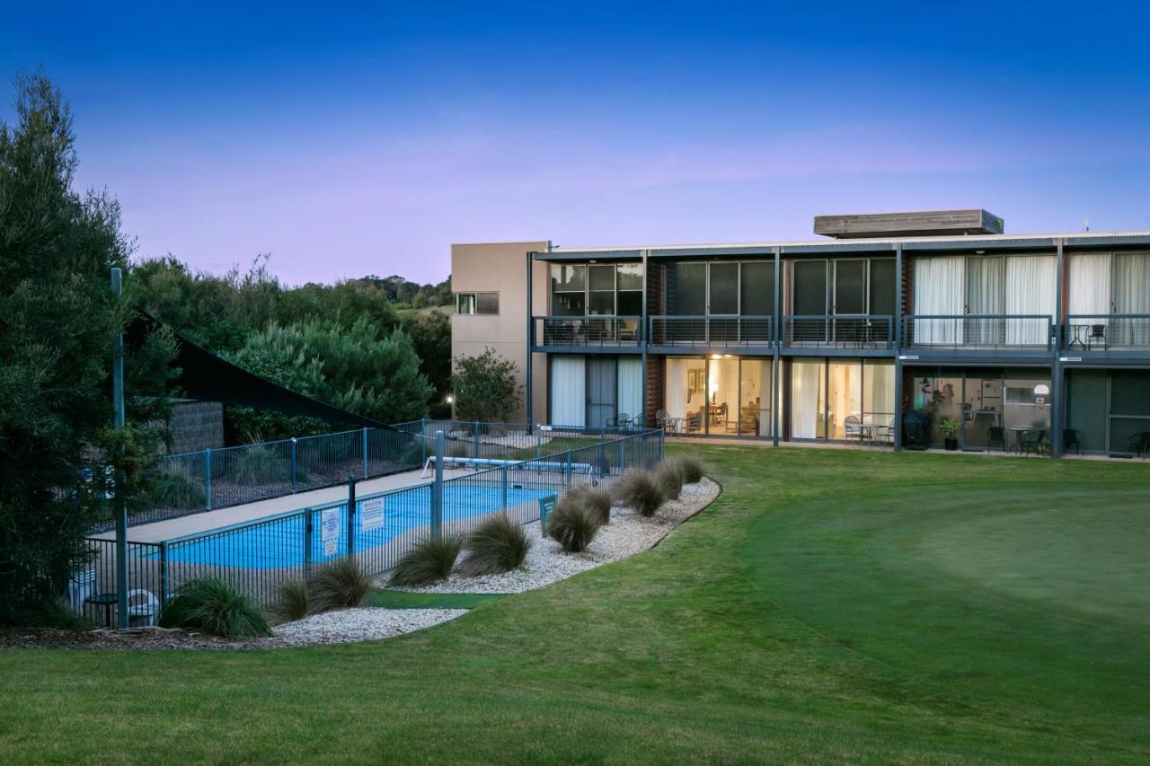 Relax At 54 Apartment Fingal Exterior foto
