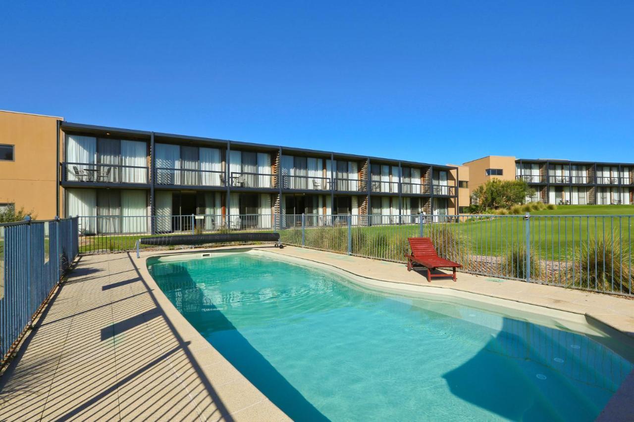 Relax At 54 Apartment Fingal Exterior foto