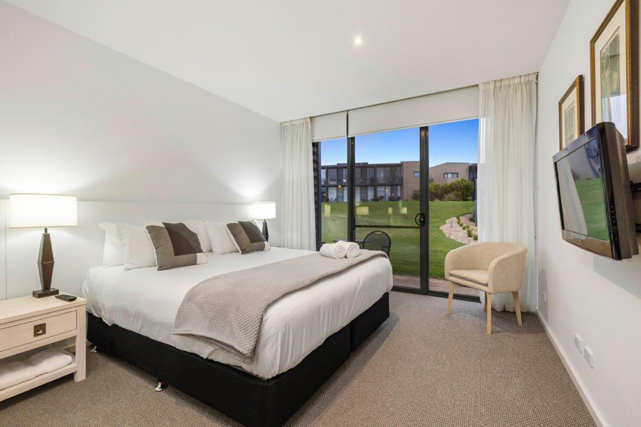 Relax At 54 Apartment Fingal Exterior foto