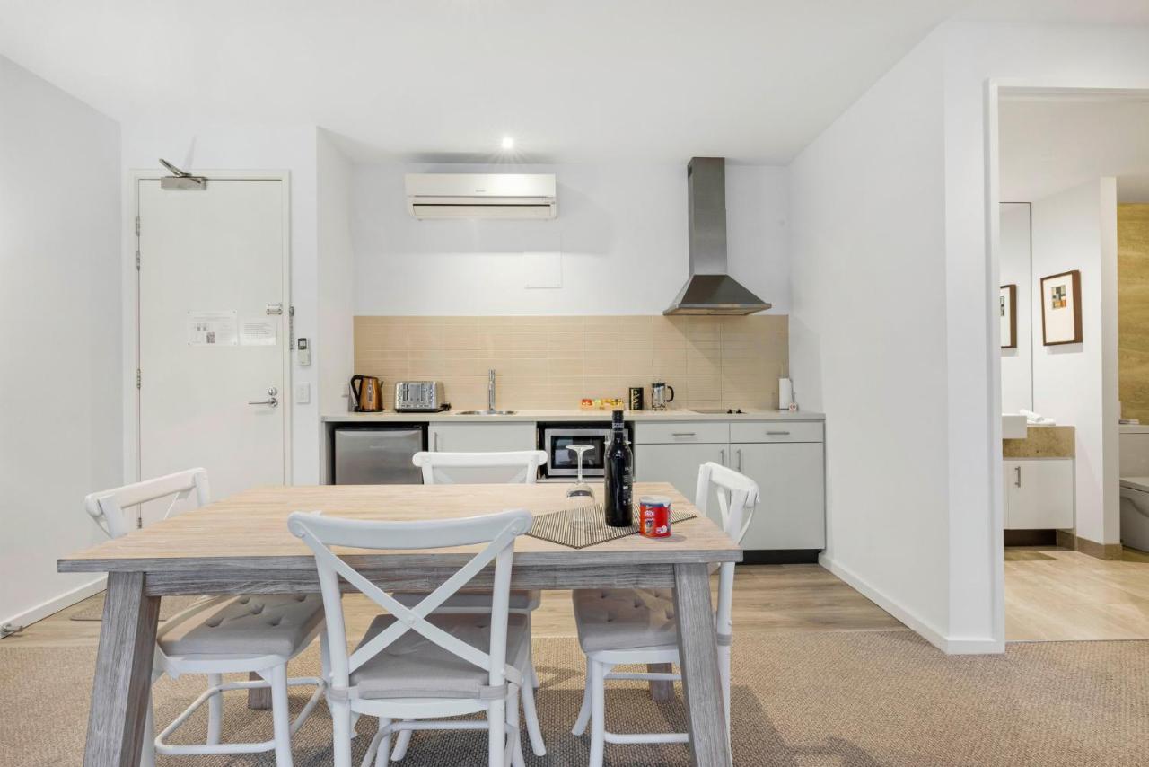 Relax At 54 Apartment Fingal Exterior foto
