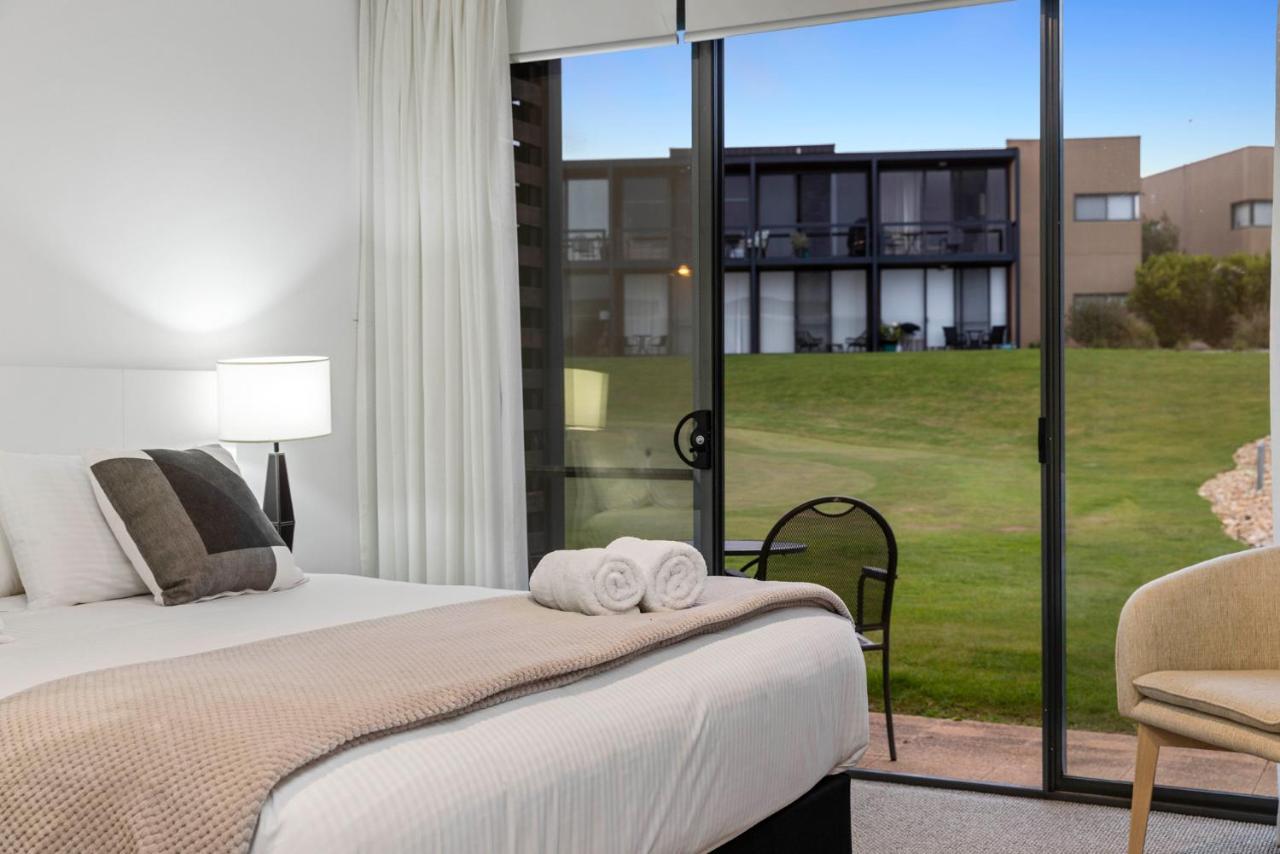 Relax At 54 Apartment Fingal Exterior foto