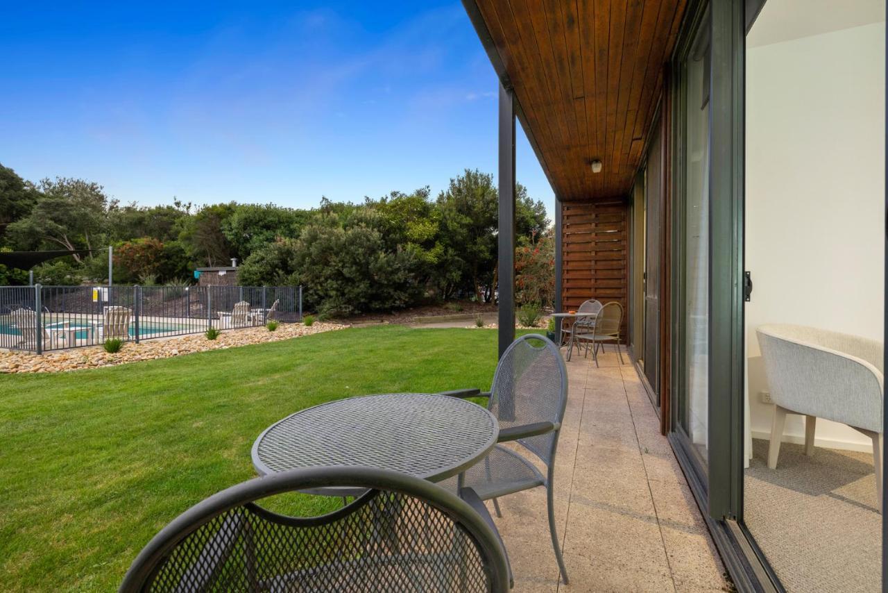 Relax At 54 Apartment Fingal Exterior foto